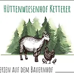Huettenwiesenhof Ketterer Bräunlingen