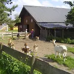 Huettenwiesenhof Ketterer Bräunlingen