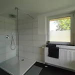 Huettenwiesenhof Ketterer Apartmán Bräunlingen