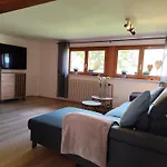 Apartment Hüttenwiesenhof Ketterer Bräunlingen