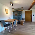 Huettenwiesenhof Ketterer * Bräunlingen