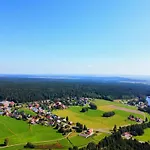 Huettenwiesenhof Ketterer