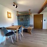 Huettenwiesenhof Ketterer * Bräunlingen