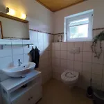 Huettenwiesenhof Ketterer Appartement *