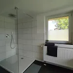 Appartement Huettenwiesenhof Ketterer *