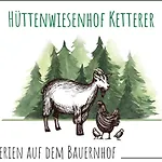 Appartement Huettenwiesenhof Ketterer Bräunlingen