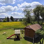 Huettenwiesenhof Ketterer * Bräunlingen